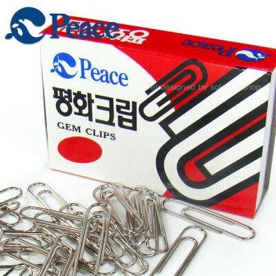 Crib/Clip/Pincers/Office Supplies