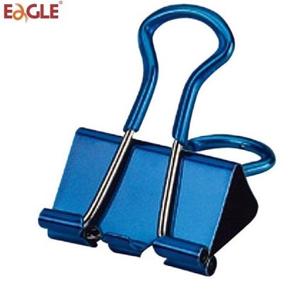 Soft/Binders/Crib/Clip/Pincers/Office