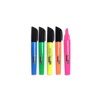 Highlighters