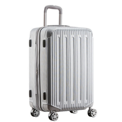 Checked Baggage/Hard Carrier/Travel Luggage Bag/Medium Size