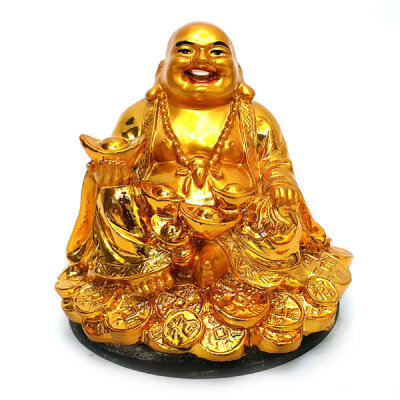 Small Electronics/Decorative Products