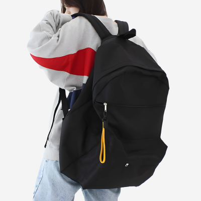 Complete/Large/Backpack/Mammoth/Travel/Men/Women/Travel Luggage