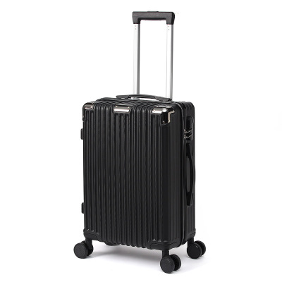 Travel Carrier Bag/In-Flight/Travel Bag