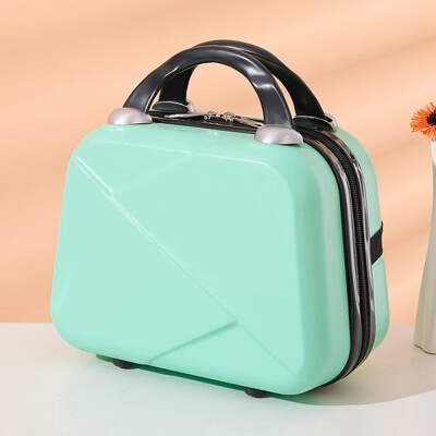 JOY/Travel/Camping/Carry-On Luggage