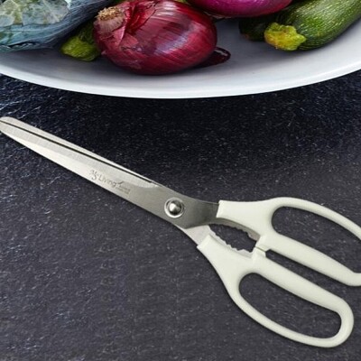 Kitchen/Kitchen/Commercial Use/Home Use