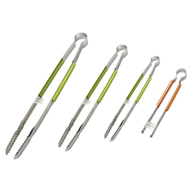 KitchenCommercial UseHome Use