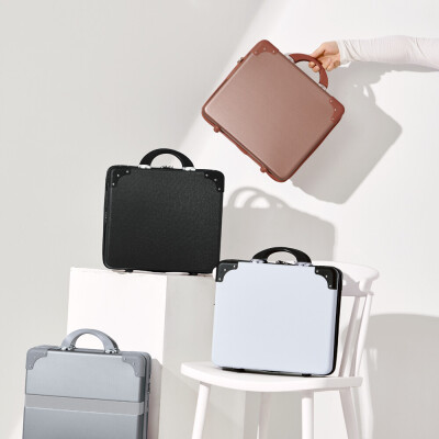 Travel Bag/Carry-On Luggage/TR0077