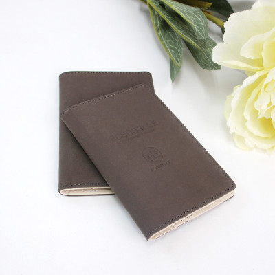 Passport Wallets