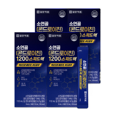 Antioxidation/Coenzyme Q10/Vitamin
