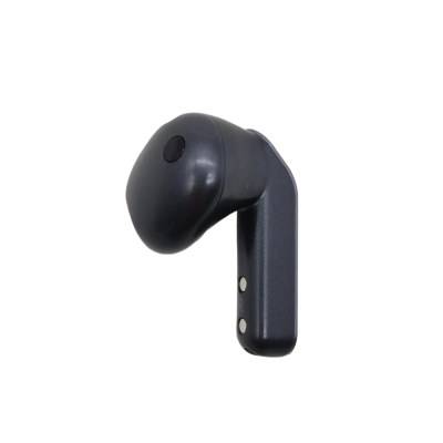 SAMSUNG ELECTRONICS/Galaxy/SM-R540/Earbuds/Right/Piece/One Piece/New Products/Piece