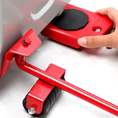 Home Use/Self/Multi-Purpose/Wheel