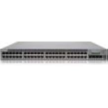 Juniper EX3300-48T New