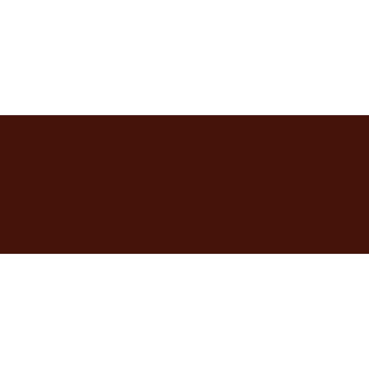Armor Acrylic Color Pack for Solvent-Based Acrylic Sealers Tile Red