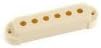 Fender Cvr Pkup Jaguar