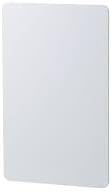 Prox-Card-Thin - 125kHz Thin Prox Cards (Pack of 100)