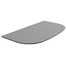 SureFeed Mat Grey