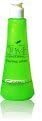 Olive Sculpting Lotion 250 ml