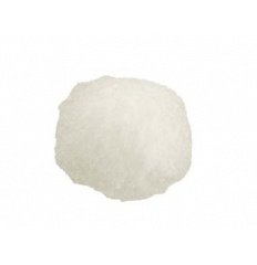Tartaric Acid (1 LB)