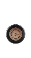 Beauticontrol Color Impact Eyeshadow - ESPRESSO