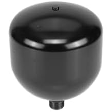 ATE 340024 Original Pressure Accumulator