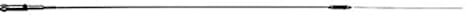 Diamond Antenna Original NR22L Monoband Mobile Antenna