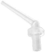 Intra-Oral Tip "Endo" for Core Material HP Mixing Tip 2X (50pcs/Bag) (Endo)