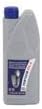 Pentosin FFL4 Gear Oil