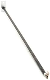 Apw Wyott Element, Hw 115V 400W Fd-18 75801 - Genuine OEM Replacement Part