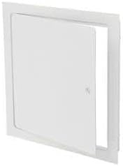 Dry Wall Access Door 14" x 14" DW14x14