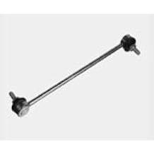 Meyle 3160604364/HD Link Rod Front