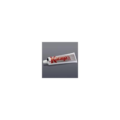 Karaya Paste 4-12 Oz. Tube