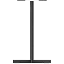 XGIMI Titan Video Projector Floor Stand Mount