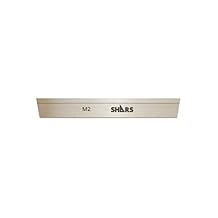 Shars 1/8 x 1/2 x 4-1/2" Parallel Type HSS Cut-Off Blade P3S 404-1666 !)