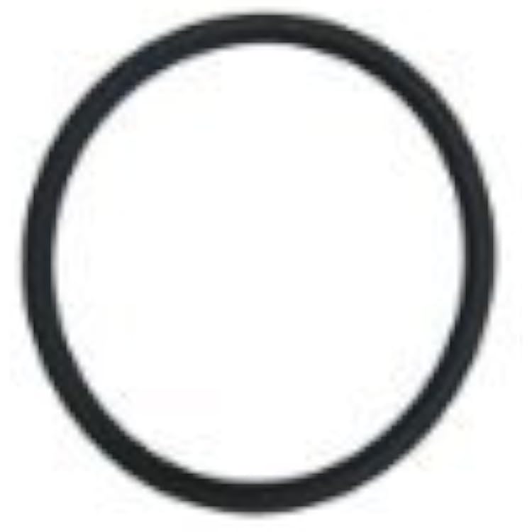Filter Queen Bumper, 75th Anniv Power Nozzle