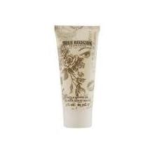 TRUE RELIGION by True Religion SHOWER GEL 3 OZ for Women