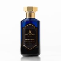 Prickly Rose 30 ML by Alexandria FragrancesExtrait De Parfum, Long Lasting, Day or Night Time