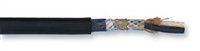 Belden 8412 2-Conductor Low-Impedance Cable