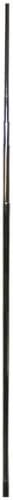 MFJ-1979 Antenna, telescopic, 20m