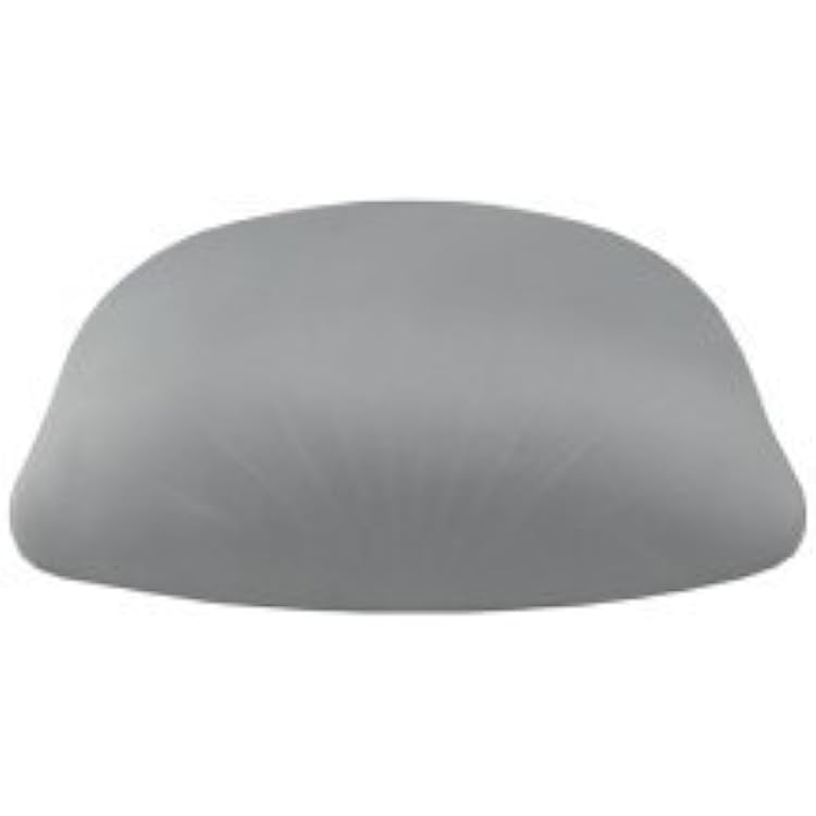 Limelight Hot Spring Pillow - Various Models 76558