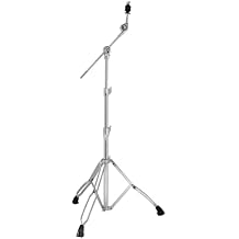 Mapex Mars 600 Series Boom Stand, Chrome