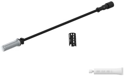 Wabco 4410309052 ABS Wheel Speed Sensor