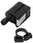 Boating Accessories New Mercury/Quicksilver Marine Fuel Connector -ENG END-5/16 710-22-13563Q 3