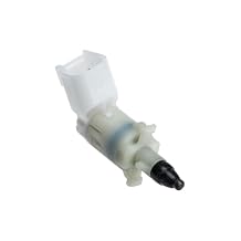 Door Ajar Warning Sensor 4L3Z13713AA for Ford 4L3Z-13713-AA Switch Assembly - Interior Light