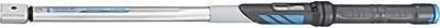 GEDORE 7602850 Torque wrench DREMASTER SE 14x18, 60-300 Nm