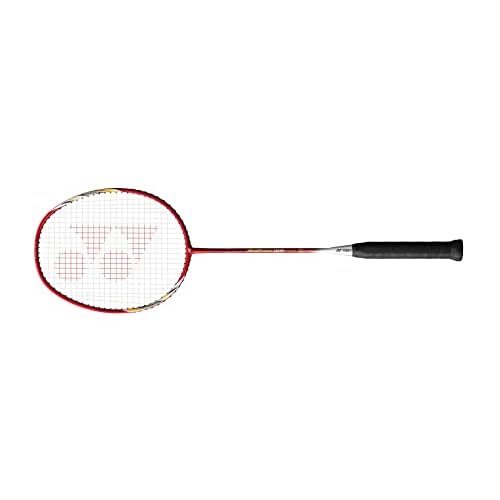 Yonex Arcsaber 001-Red-model 2014