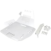 Engine Crankcase Protector for TRK 502X 502 for Jinpeng TRK502X TRK502 2019 Motorcycle Accessories Skid Plate Engine Guard Chassis Protection Cover