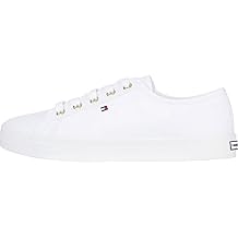 Tommy Hilfiger womens Sneaker