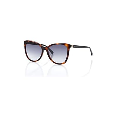 Longchamp LO648S 219 54 New Women Sunglasses