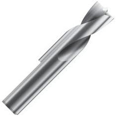 Dent Fix Equipment DTF-DF-1480 High Speed Steel Cobalt Spot Weld Drill Bit - 8 mm.