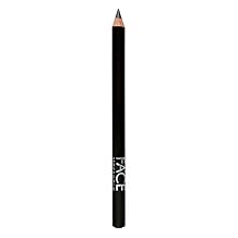 FACE Stockholm Eye Pencil - Black (1.14g)